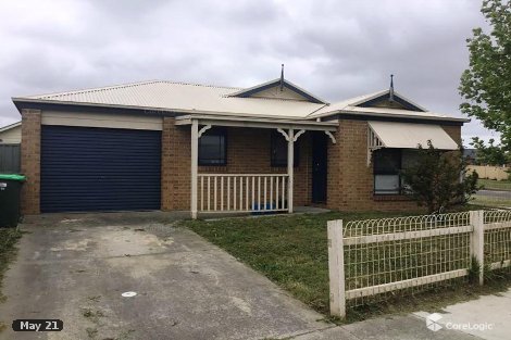 220 Walker St, Sebastopol, VIC 3356