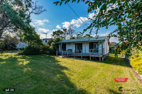 30 Pier Rd, Inverloch, VIC 3996