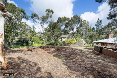 8 Marble Tce, Stonyfell, SA 5066