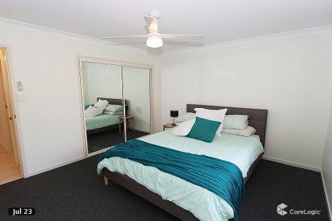 2/69-71 Crowdy St, Harrington, NSW 2427