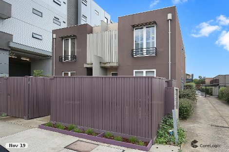 2/127 Victoria St, Brunswick East, VIC 3057