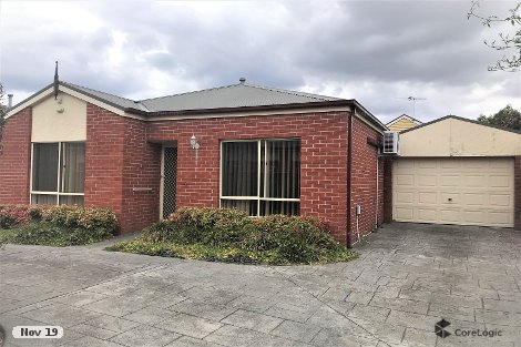 4/28 Woods St, Beaconsfield, VIC 3807