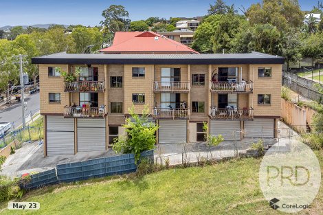 2/25 Westacott St, Nundah, QLD 4012