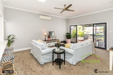 195 Broadmeadow Rd, Broadmeadow, NSW 2292