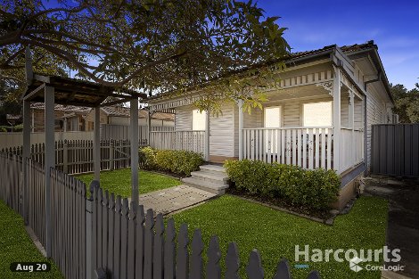 4 Edith St, Speers Point, NSW 2284