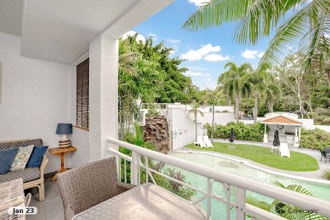 206/139 Williams Esp, Palm Cove, QLD 4879