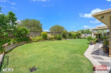 1/18-24 Ronald St, Shailer Park, QLD 4128