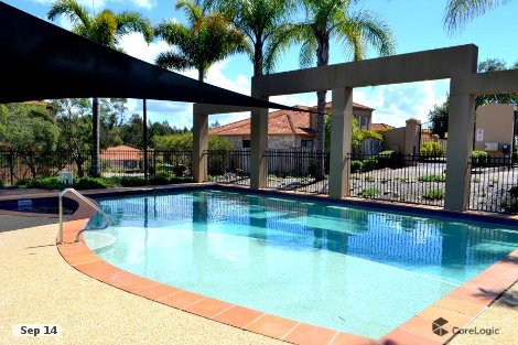 19/24 Amsonia Ct, Arundel, QLD 4214