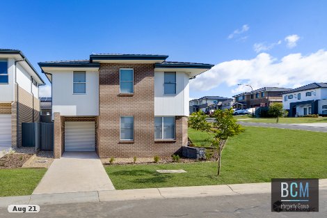 156 St Albans Rd, Tallawong, NSW 2762