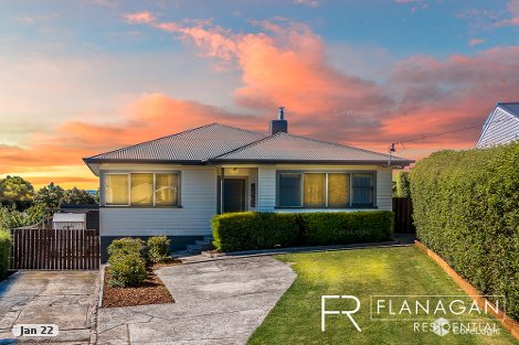 17 Anthony St, Trevallyn, TAS 7250