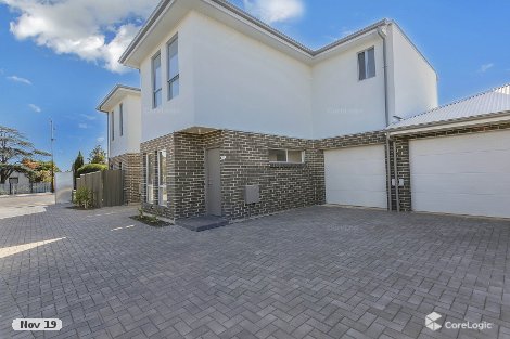 139b Sturt Rd, Dover Gardens, SA 5048