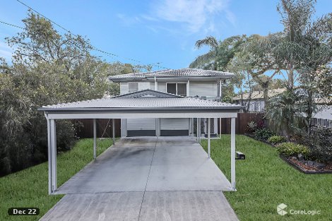 30 Mcghie St, Zillmere, QLD 4034