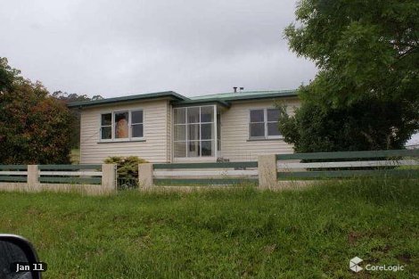 20 Baldocks Rd, Mole Creek, TAS 7304