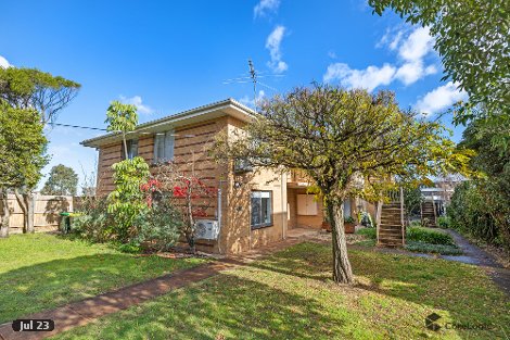 1/7 Bent St, Bentleigh, VIC 3204