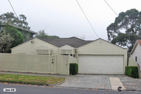 73b Brunel St, Malvern East, VIC 3145