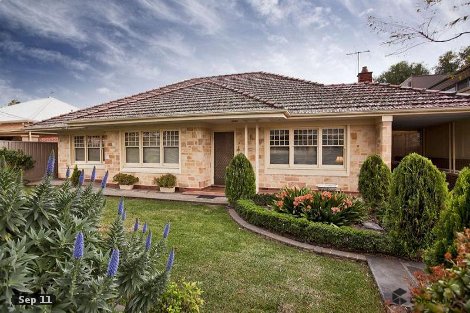 3 Oaklands Ave, Royston Park, SA 5070