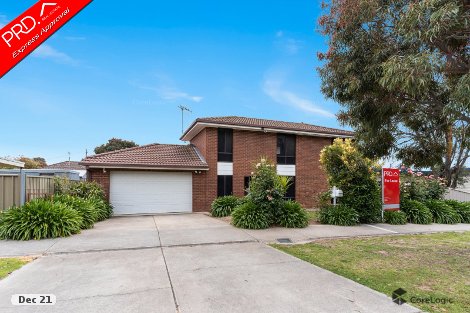 45 Day St, East Bendigo, VIC 3550