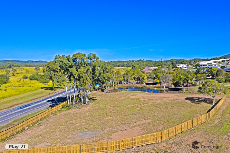 10 Lakeside Dr, Taroomball, QLD 4703