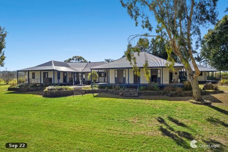 68a Delelvin Lane, East Coraki, NSW 2471