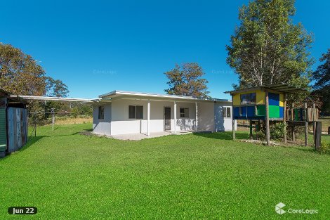 125 Lambs Rd, Herons Creek, NSW 2439