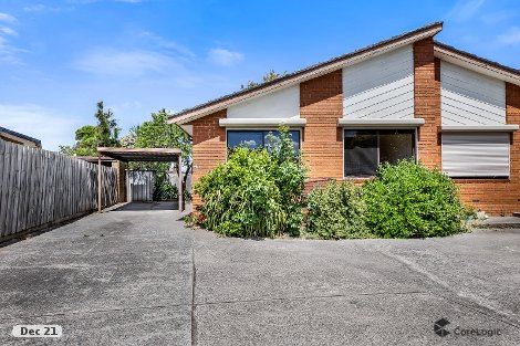 3/1 Redpath Cres, Springvale, VIC 3171