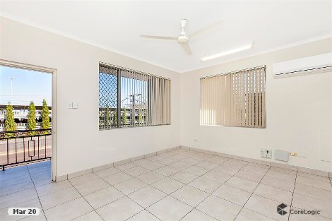 2/246 Trower Rd, Wagaman, NT 0810