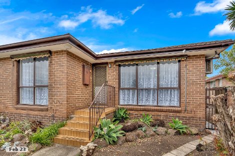 14/121-125 Northumberland Rd, Pascoe Vale, VIC 3044