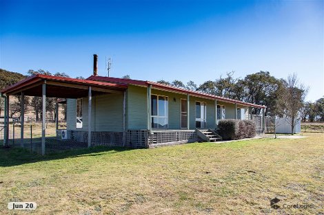 968 Towrang Rd, Towrang, NSW 2580