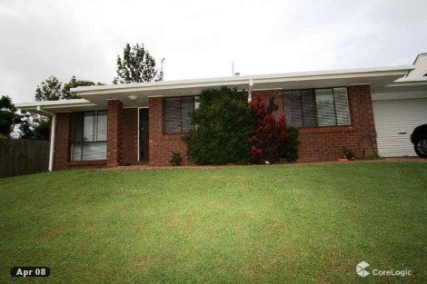 31 Fairway Cl, Mount Coolum, QLD 4573