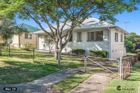 14 Aldershot St, Sunnybank, QLD 4109