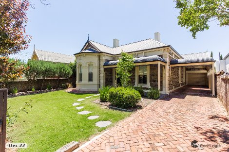 12 Penong St, Hyde Park, SA 5061