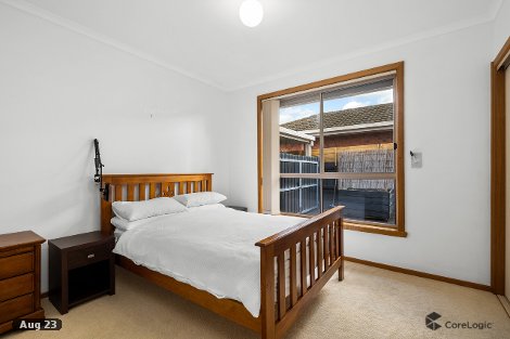 11 Moran Pl, Norlane, VIC 3214