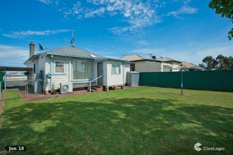 35 Chatham Rd, Hamilton North, NSW 2292