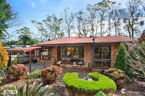 13 Cristina Ave, Niagara Park, NSW 2250