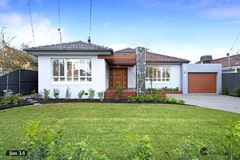 21 Douglas St, Ashwood, VIC 3147