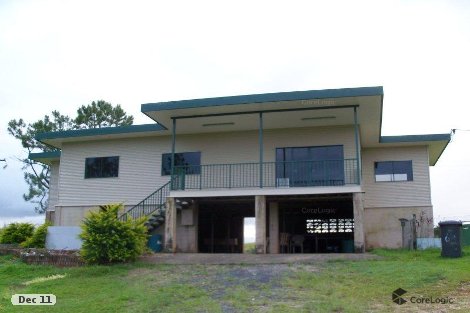 63 Jogo Rd, Vasa Views, QLD 4860