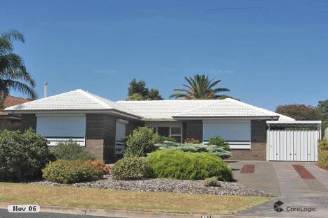 13 Canis Ave, Hope Valley, SA 5090