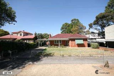 7 Keys Rd, Lower Mitcham, SA 5062