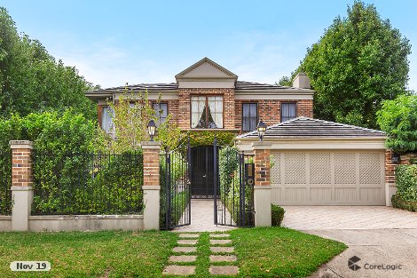 12 Kenley Ct, Toorak, VIC 3142