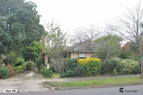 28 Victory Bvd, Ashburton, VIC 3147