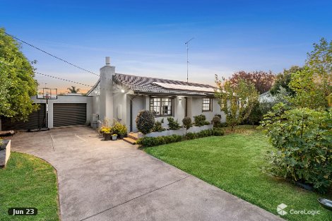 14b Granville St, Drysdale, VIC 3222