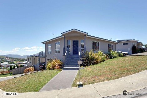 1/10 Baltonsborough Rd, Austins Ferry, TAS 7011