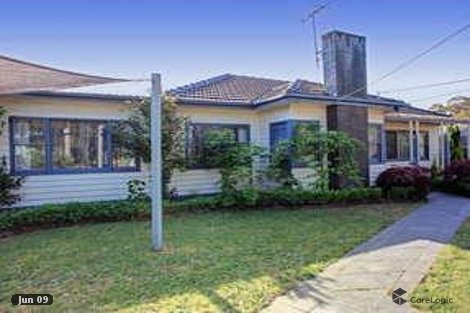 6 Heatherlea Ct, Blackburn North, VIC 3130