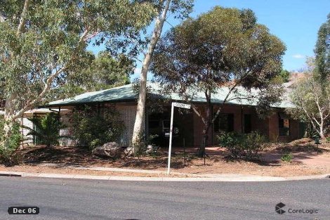 1 Ciccone Ct, Araluen, NT 0870