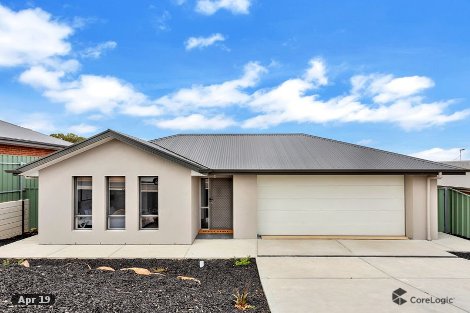 70 Webber Dr, Nairne, SA 5252