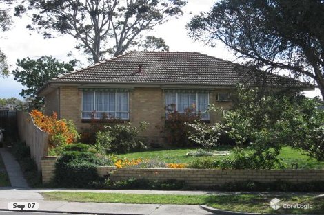 5 Hardy Ct, Oakleigh South, VIC 3167