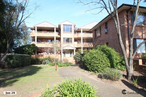 9/153 Waldron Rd, Chester Hill, NSW 2162