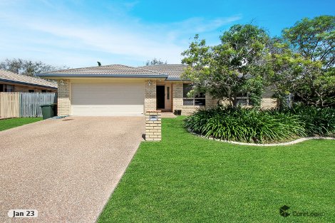 43 Crossman Pl, Kirwan, QLD 4817