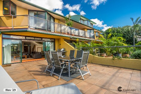 11/64-70 Broken Head Rd, Byron Bay, NSW 2481