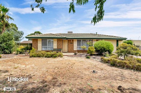 22 Hopner Ave, Burton, SA 5110